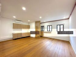 Telok Ayer Conservation Area (D1), Shop House #486970001